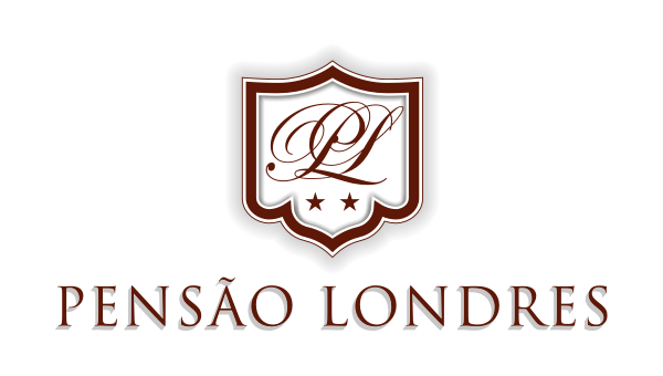 Imagem da Empresa