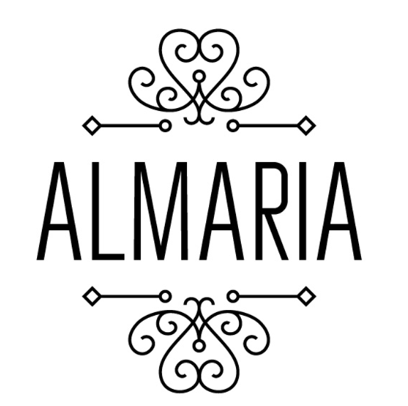 Almaria - Edifícios com História