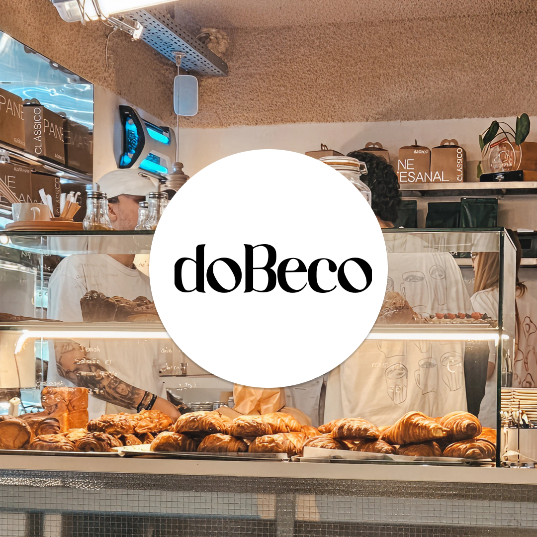 doBECO