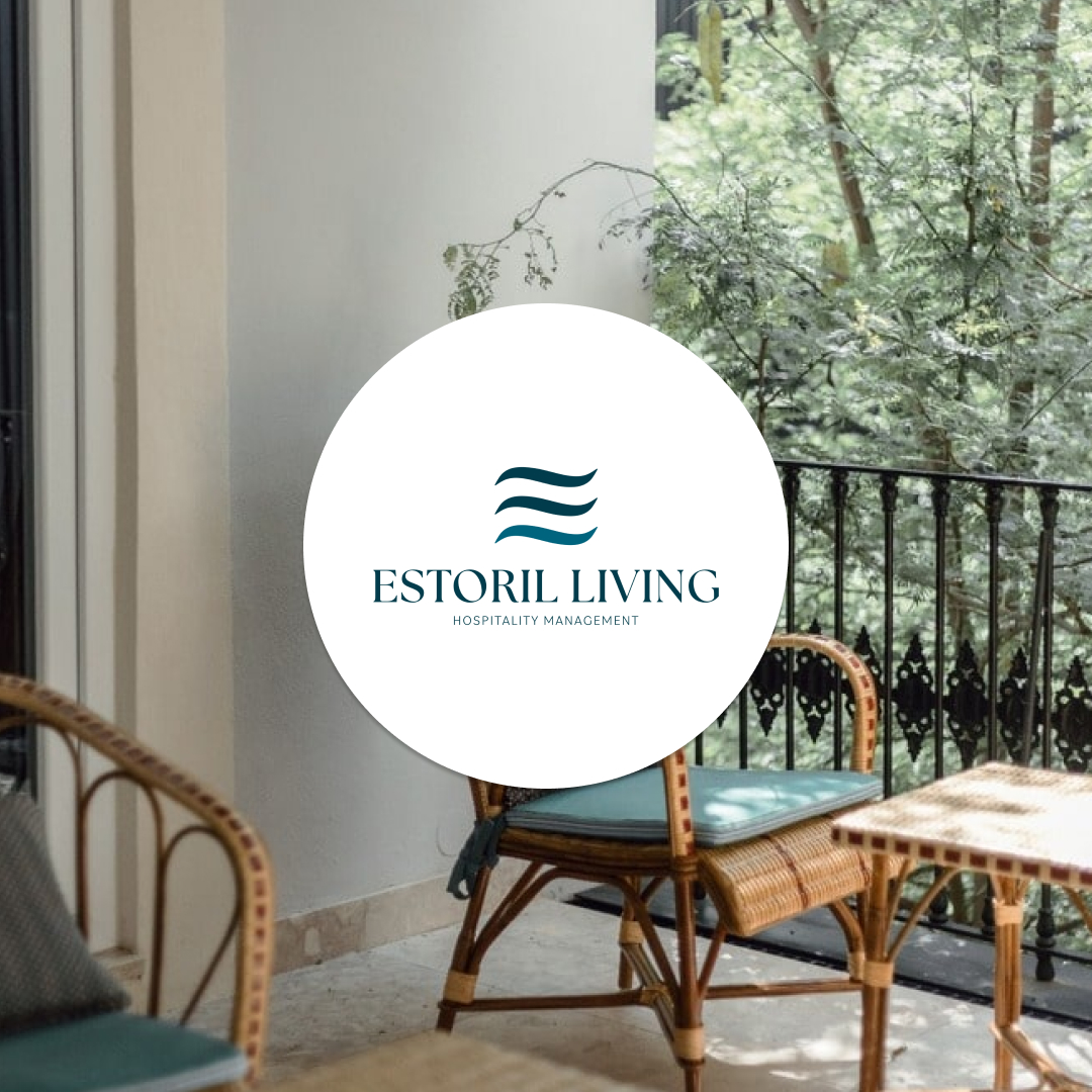 Estoril Living