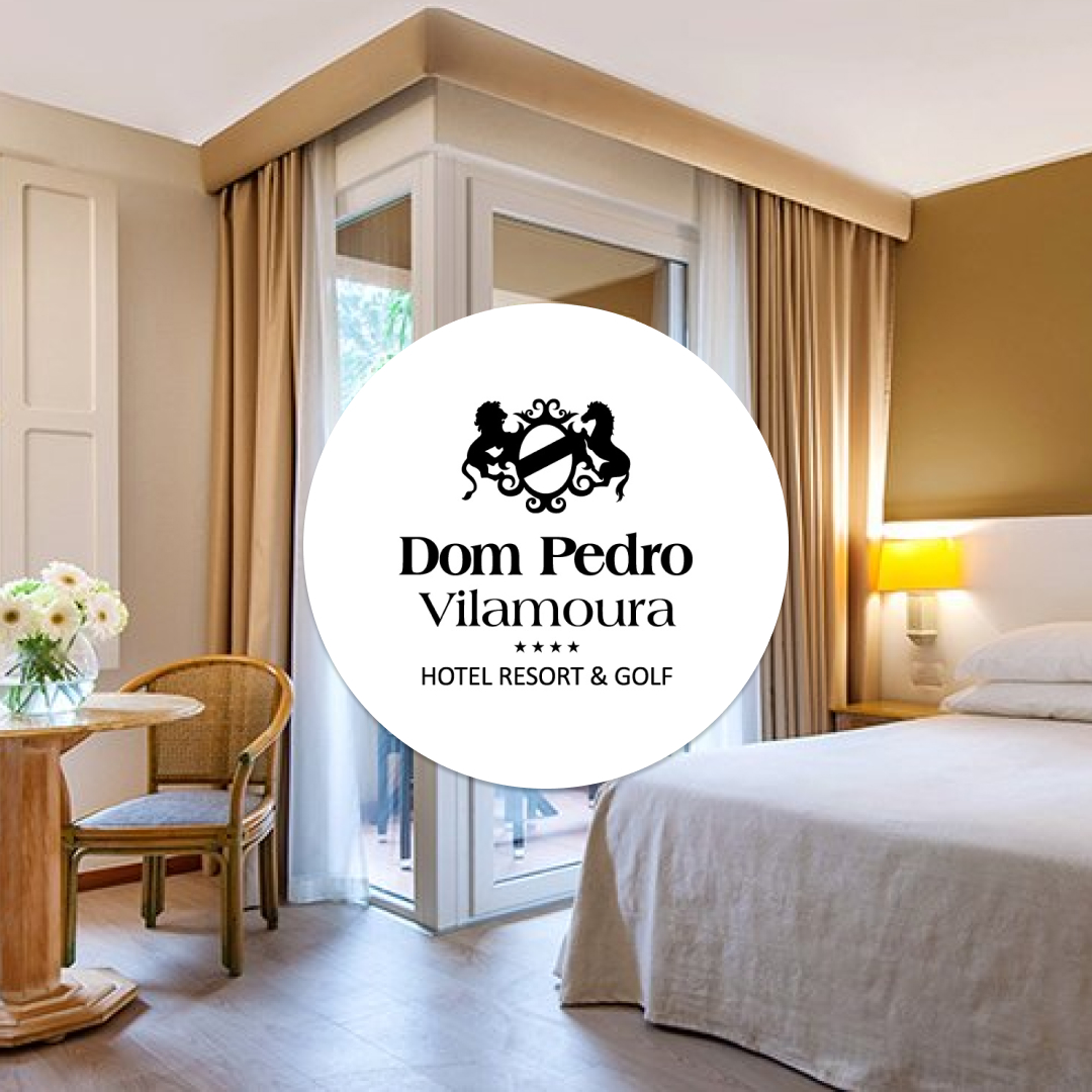 Dom Pedro