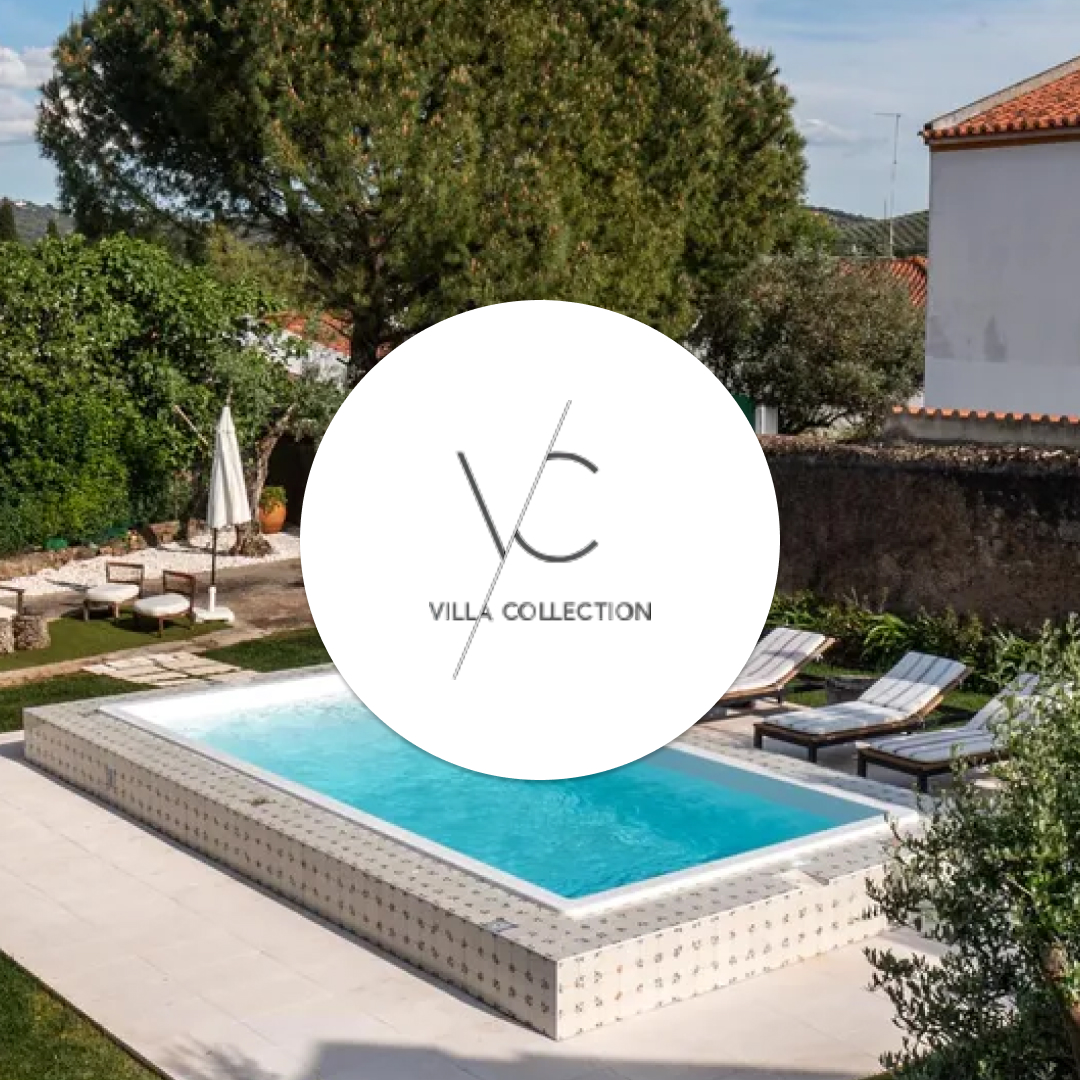 Villa Collection