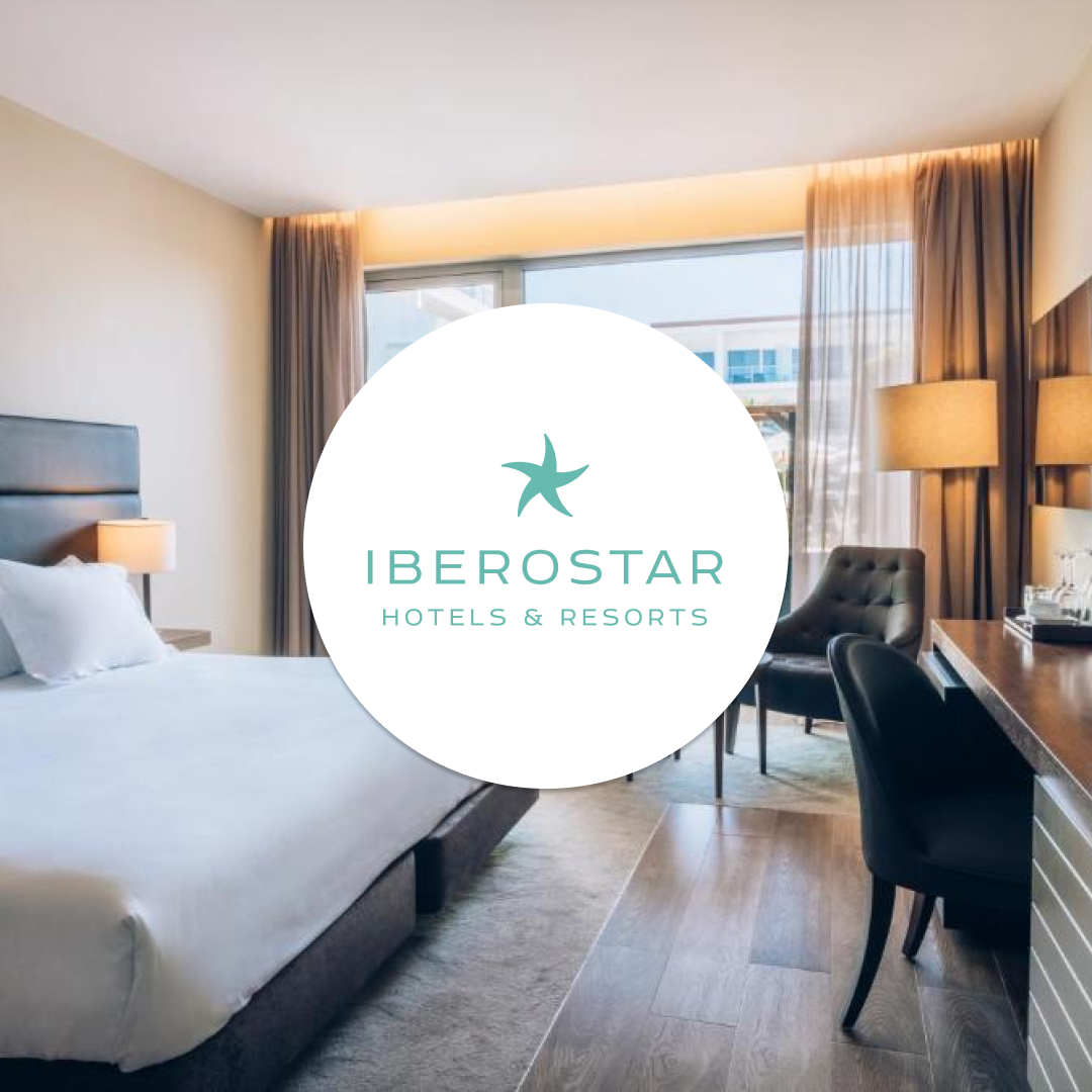 Iberostar
