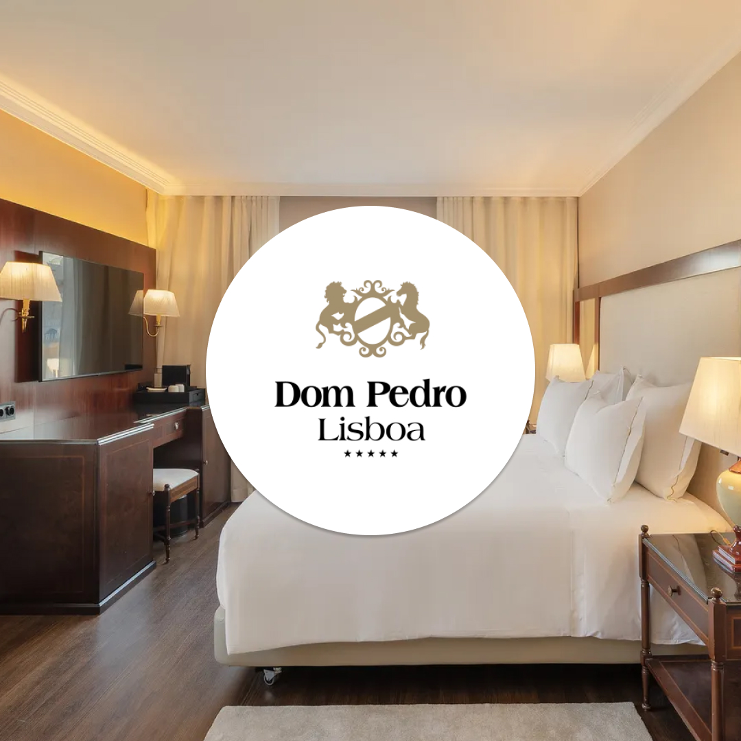 DP LISBOA INVESTIMENTOS HOTELEIROS SA