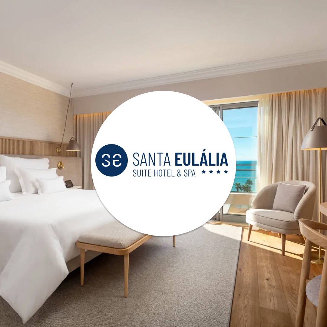 Real Hotels Group