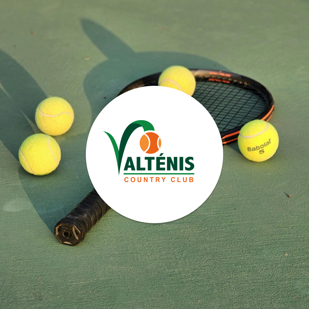 Valtenis country club