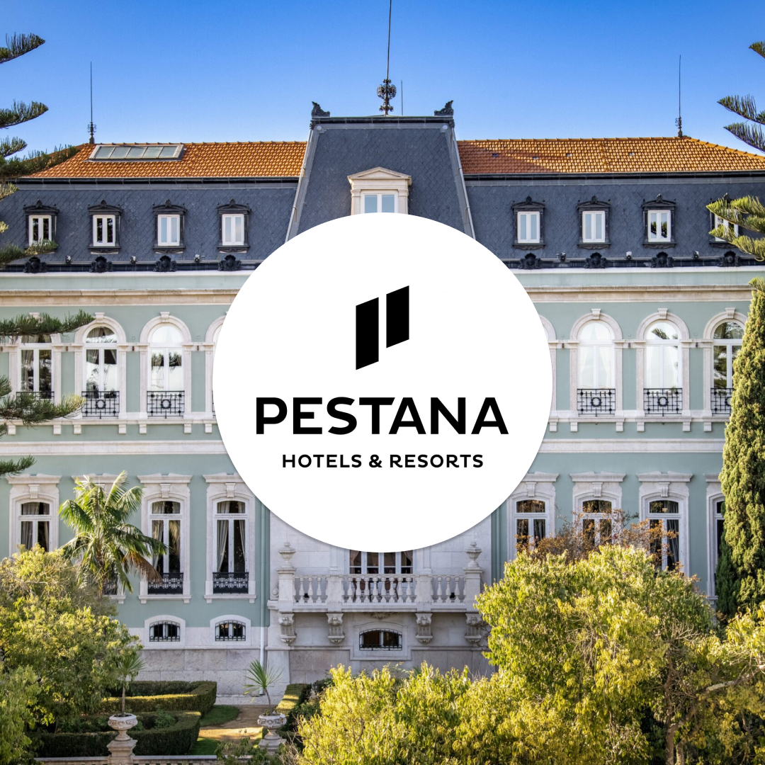 Pestana Hotels