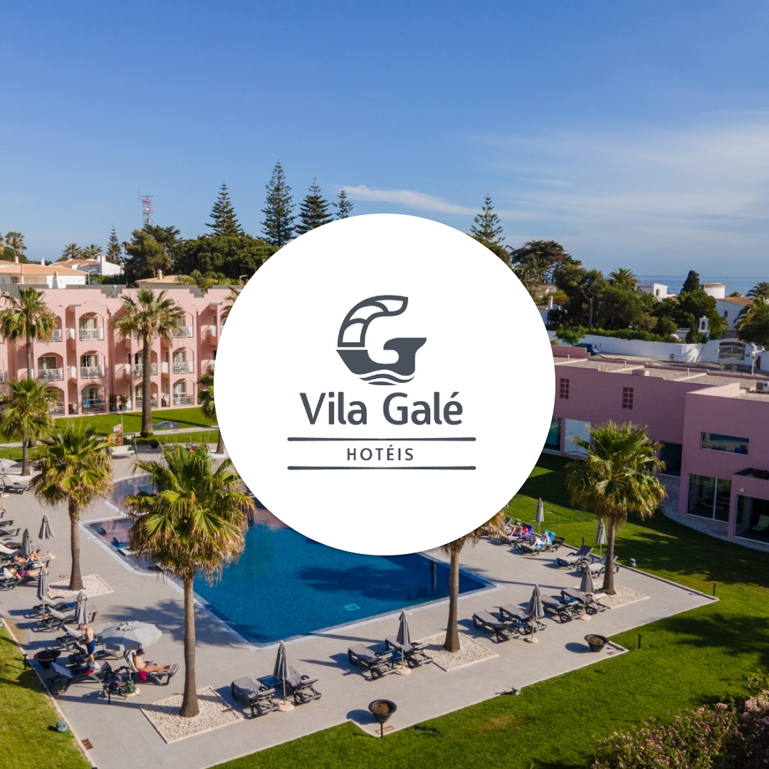 Vila Galé