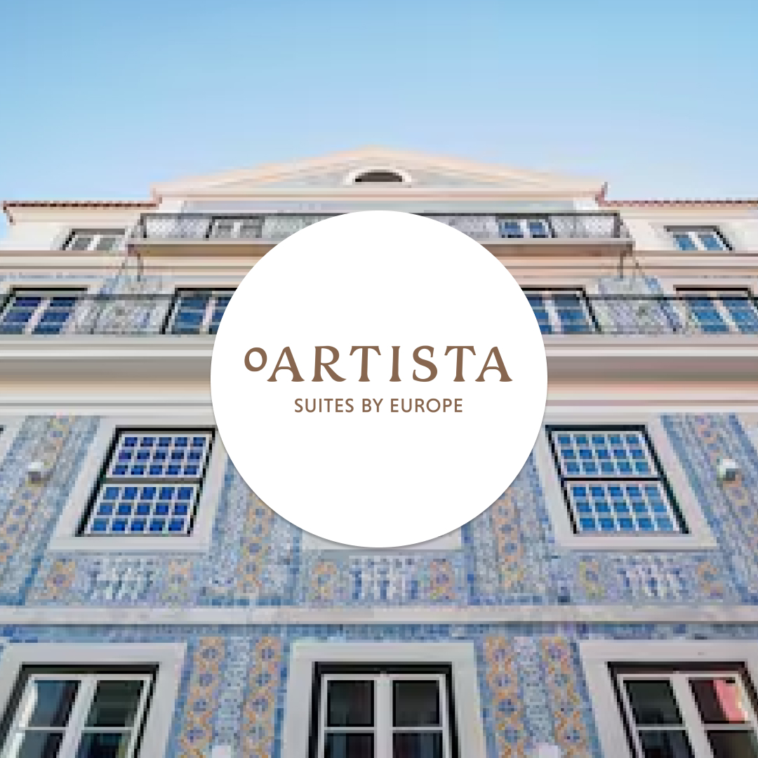 Europe Hotels Internacional Tenerife SL/ O Artista Suites By Europe