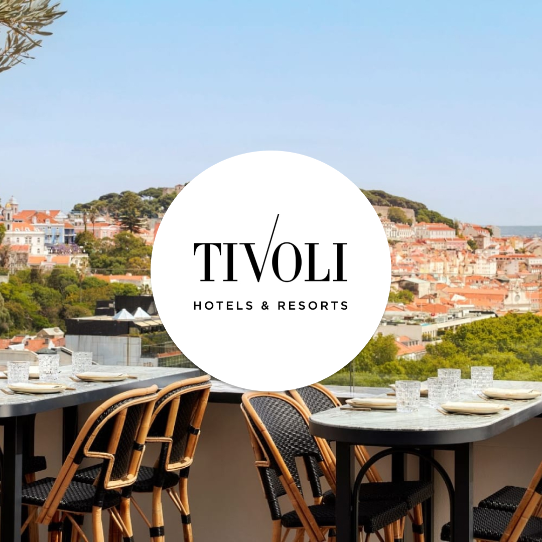 Tivoli Hotels&Resorts