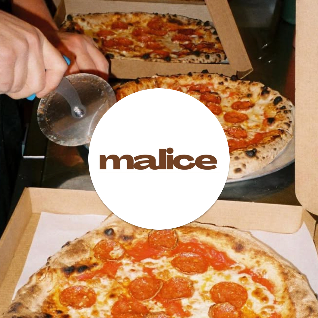 Malice