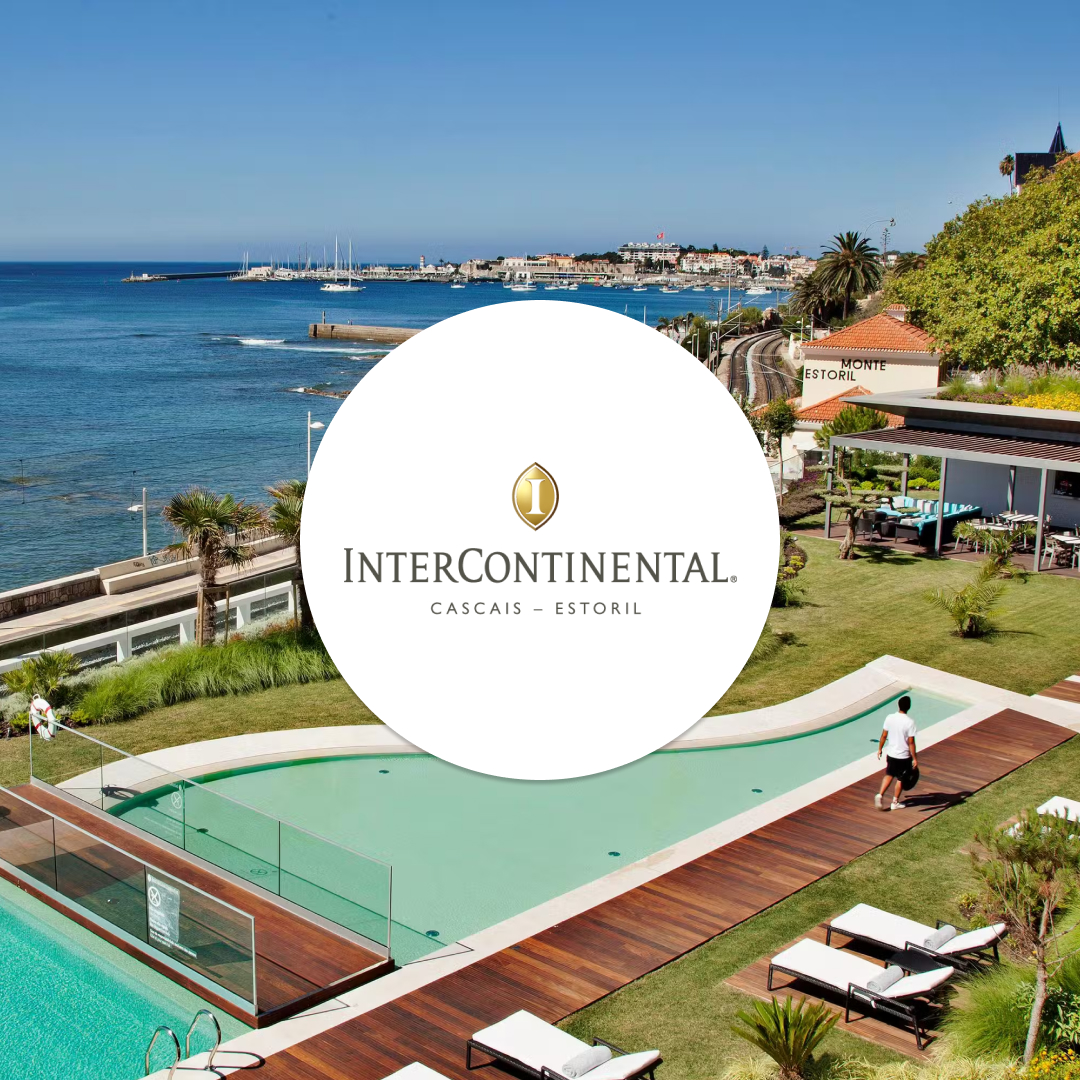 InterContinental Cascais Estoril