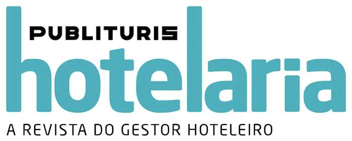 https://secondservehotels.com/Second Serve disponibiliza mobiliário de hotel que nunca abriu em Sesimbra