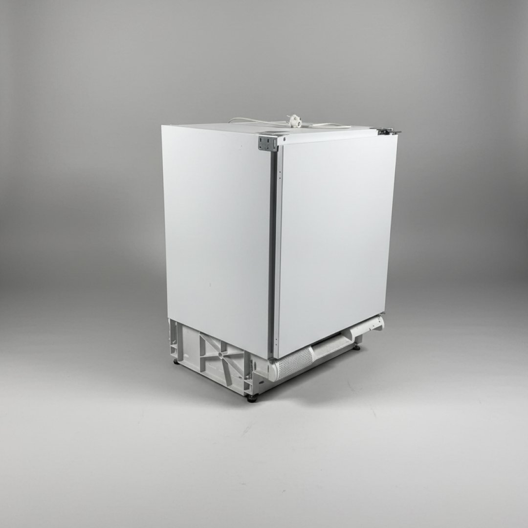 Frigorífico Branco 56x86x52cm
