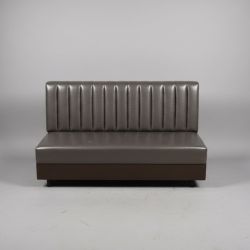 Sofá de 2 Lugares (c/defeito)