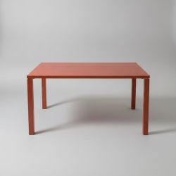 Mesa de Sala em Madeira