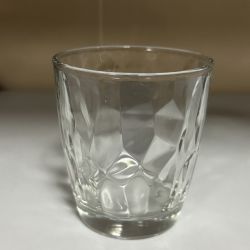 Copo Bormioli Rocco Diamond Transparente 39cl