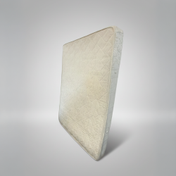 Colchão Delta Ortopédico 140x200