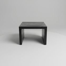 Mesa de Centro Quadrada