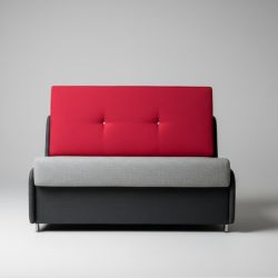 Sofá-Cama La Lantana