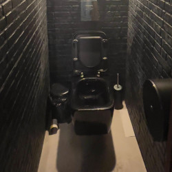 Urinol