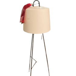 Candeeiro de Pé Mia - Kettal