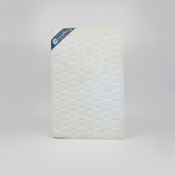 Colchão Molaflex Yoga Adapt 150x200