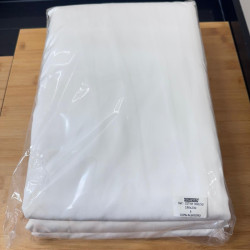 Conjunto de 3 capas de edredon individual 190X230 SAMPEDRO