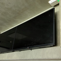 Televisao LG