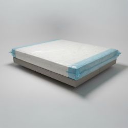 Colchão de Molas Ensacadas Molaflex