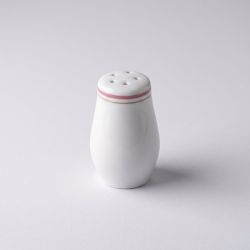 Saleiro Vista Alegre Branco