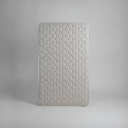 Colchão 115x200