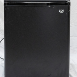 Mini bar 30 L marca Eco Bar