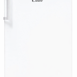 Frigorífico Mini-Bar Candy COT1S45EWH