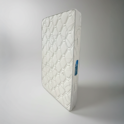 Colchão IGNIFUGO 110x200