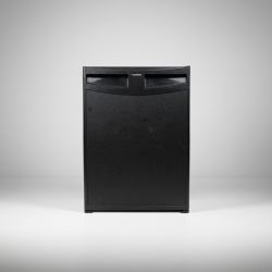 Mini Frigorifico Domestic