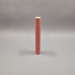 Papel de Parede Terracota