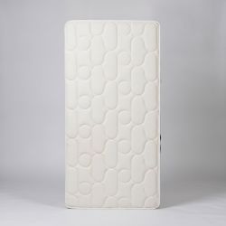 Colchão Molaflex 100x200