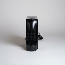 Máquina de Café Nespresso