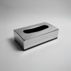 Dispensador de Parede para Lenços Faciais