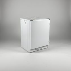 Frigorífico Branco 56x86x52cm