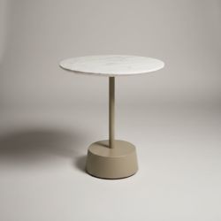 Mesa de apoio Jetclass