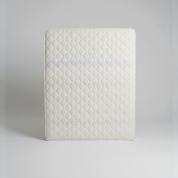 Colchão Area 158x198