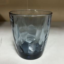 Copo Bormioli Rocco Diamond Azul 39cl