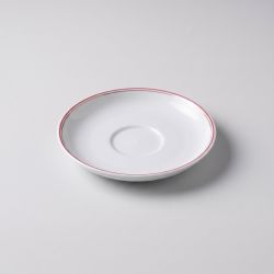 Pires Consommé Vista Alegre Branco