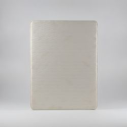 Colchão 160x200