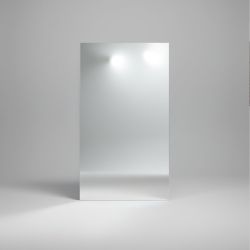 Espelho de Casa de Banho