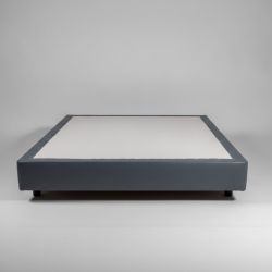Sommier 160x200