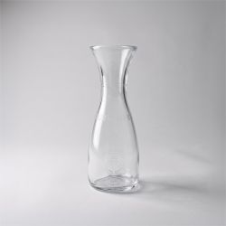 Jarro de Vidro para Vinho