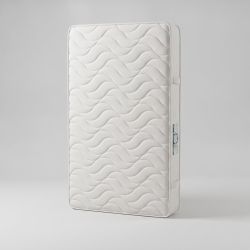 Colchão Molaflex Flex 90x200